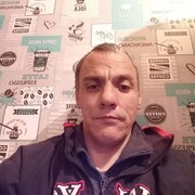  ,   , 42 ,   ,   , c , 