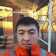 ���������� ������, ���� ������� ������, 34 ����, ������������ ��� ������, ����� � ���������, c�������� ���������