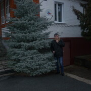 ���������� ������, ���� ������� ����, 46 ���, ������������ ��� ������, ����� � ���������