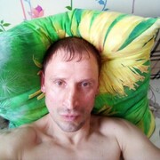  ,   , 47 ,   c 