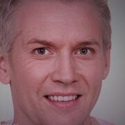 ,  Hermain, 53