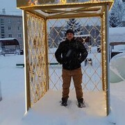  ,   , 46 ,   ,   , c , 