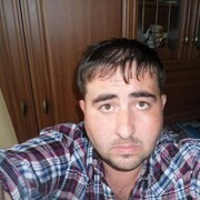 ���������� ����, ���� ������� ������, 45 ���, ������������ ��� ����� � ���������, c�������� ���������