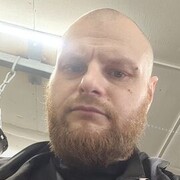 ���������� �����, ���� ������� D K, 36 ���, ������������ ��� ������, ����� � ���������, c�������� ���������, ���������