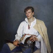 ���������� �����-���������, ���� ������� ����, 39 ���, ������������ ��� ������, ����� � ���������, c�������� ���������, ���������