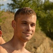  ,  Alex, 37