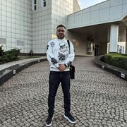 ���������� ������, ���� ������� ���, 32 ����, ������������ ��� ������, ���������