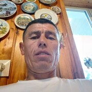 ���������� �����-���������, ���� ������� Pahlavon, 46 ���, ������������ ��� ������, ����� � ���������