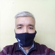 ���������� �������, ���� ������� �����, 44 ����, ������������ ��� ������, ����� � ���������, c�������� ���������, ���������