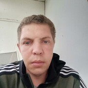  ,  , 40