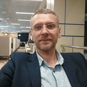 ���������� �����������, ���� ������� �������, 49 ���, ������������ ��� ������, ����� � ���������, c�������� ���������