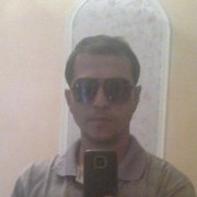  ,   Inom77, 38 ,   