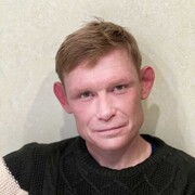 ���������� �������, ���� ������� ����, 41 ���, ������������ ��� ������, ����� � ���������, c�������� ���������