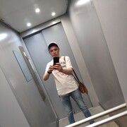  ,   , 42 ,   c 