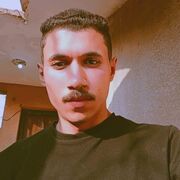  ,  Mostafa, 24