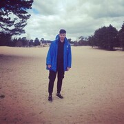 ���������� �����-���������, ���� ������� �����, 30 ���, ������������ ��� ������, ����� � ���������, c�������� ���������, ���������