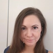  -,   , 34 ,   ,   , 