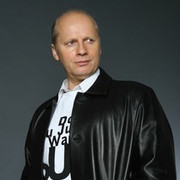  -,   , 59 ,   