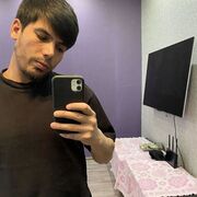 ���������� ������, ���� ������� Jasurbek, 32 ����, ������������ ��� ������, ���������