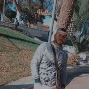  Algiers,   Walid daouad, 26 ,   ,   , c , 