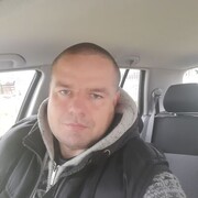  ,  , 41