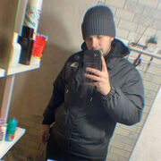  ,  Andrei, 29