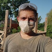  ,   , 22 ,   ,   