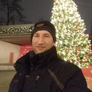 ���������� ����������, ���� ������� �����, 42 ����, ������������ ��� ������, ����� � ���������, c�������� ���������, ���������