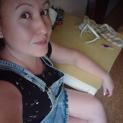  ,   , 41 ,  