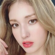 ���������� ������, ���� ������� ���, 23 ����, ������������ ��� ������, ���������