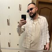 ���������� ���������, ���� ������� ����, 31 ���, ������������ ��� ������, ����� � ���������