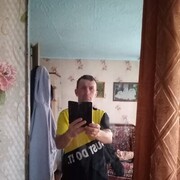  ,   , 55 ,   ,   , c 