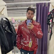  ,   , 29 ,   ,   