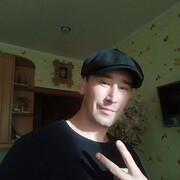 ���������� ���, ���� ������� �������, 40 ���, ������������ ��� ������, ����� � ���������