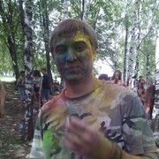  ,   , 37 ,   ,   , c 