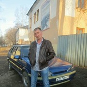 ���������� ���������, ���� ������� �����, 50 ���, ������������ ��� ������, ����� � ���������, c�������� ���������