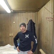 ���������� �����-���������, ���� ������� Davlat, 37 ���, ������������ ��� ����� � ���������, c�������� ���������, ���������