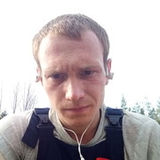  ,   , 29 ,     , c 