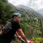 ���������� �����, ���� ������� ������, 35 ���, ������������ ��� ������, ����� � ���������, c�������� ���������