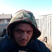  ,   , 32 ,   ,   