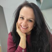 ���������� ������, ���� ������� �������, 42 ����, ������������ ��� ������, ����� � ���������