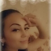  ,   , 45 ,   c , 