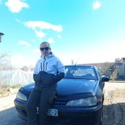  ,   , 23 ,   ,   , c 