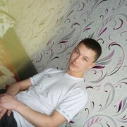 ���������� ����-���, ���� ������� ����, 35 ���, ������������ ��� ������, ����� � ���������