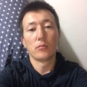  ,   Sake, 33 ,   ,   