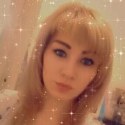 ���������� �������, ������� ������, 30