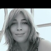  -,   , 32 ,   ,   