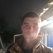  ,   , 29 ,   , 