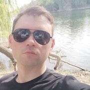 ���������� ������, ���� ������� �����, 32 ����, ������������ ��� c�������� ���������