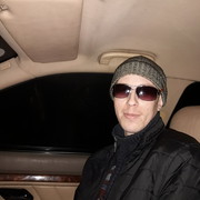 ���������� ����-�����������, ���� ������� �������, 38 ���, ������������ ��� ������, ����� � ���������, c�������� ���������